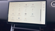 Land Rover Range Rover Evoque 1.5 P270e Dynamic SE 5dr Auto Hatchback